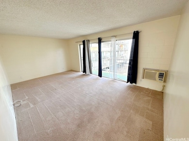 2875 S King St unit 309, Honolulu, HI 96826 - photo 2