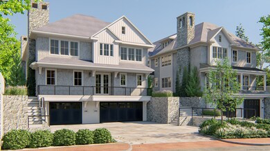 57 Locust St unit A, Greenwich, CT 06830 - photo 4