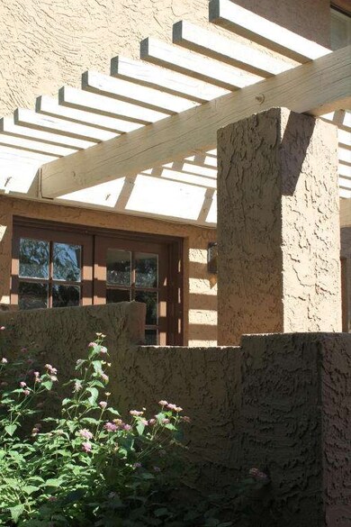 10432 N 7th Place unit 3, Phoenix, AZ 85020 - photo 2