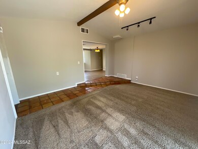 13810 E Candace Ln, Vail, AZ 85641 - photo 7