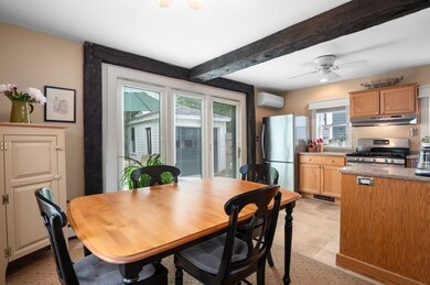 27 Summer St, Newburyport, MA 01950 - photo 7