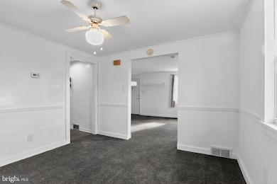 661 N Keim St, Pottstown, PA 19464 - photo 7