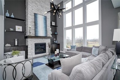 10311 W 172nd Terrace, Overland Park, KS 66221 - photo 5