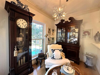 5407 Bryan St unit B202, Dallas, TX 75206 - photo 6