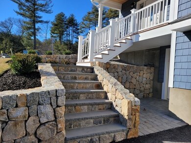 133 Worcester Ln, Waltham, MA 02451 - photo 3