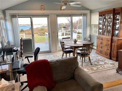 34 Lane 2, Warwick, RI 02888 - photo 7