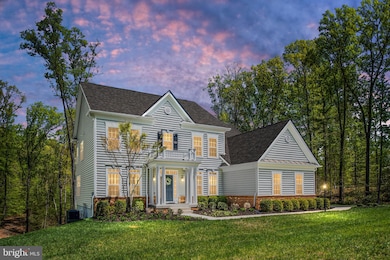 16 Glenview Ct, Stafford, VA 22554 - photo 3