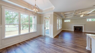 Jeffreylane MLS_4