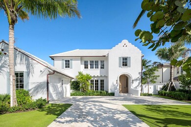 2219 Ibis Isle Rd E, Palm Beach, FL 33480 - photo 3