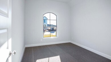 21122 Secret Garden Ln, Tomball, TX 77377 - photo 7