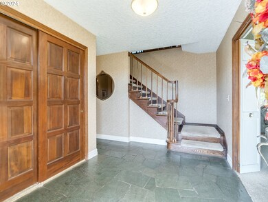 7706 SE Maple Ave, Vancouver, WA 98664 - photo 4