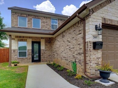 205 Wayside Ct, Bedford, TX 76021 - photo 3