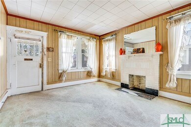 1322 E 37th St, Savannah, GA 31404 - photo 6