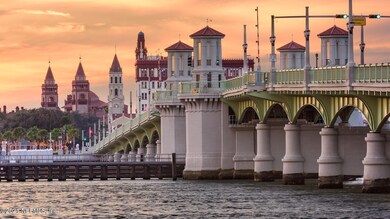 AdobeStock_106685764