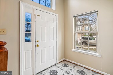 3920 Elite St, Bowie, MD 20716 - photo 3