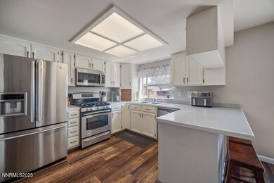 1061 Aimee Lane-7