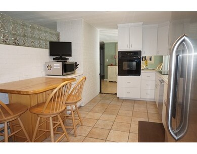 26 Savoy Rd, Framingham, MA 01701 - photo 3