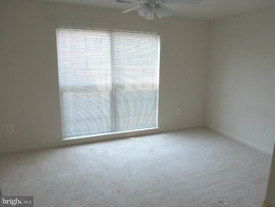 2511 Shelley Cir unit 2D, Frederick, MD 21702 - photo 5
