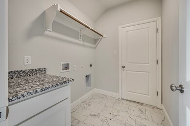 107 Ackers Turn, Corsicana, TX 75110 - photo 5