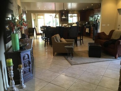 Listing_308974_Photo_5