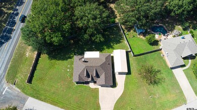 12580 Wildfern Rd, Tyler, TX 75707 - photo 5