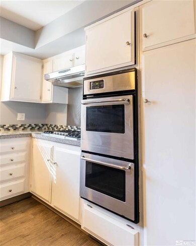 140 Sells St, Sparks, NV 89431 - photo 6