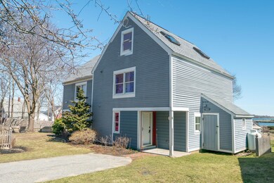 7-web-or-mls-21 Cove Lane New-129