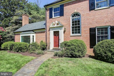 5421 Wickford Dr, Rockville, MD 20852 - photo 4