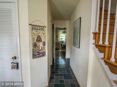 4 Forest Ridge Ct, Lutherville Timonium, MD 21093 - photo 4