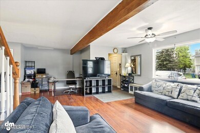 Main Living 3