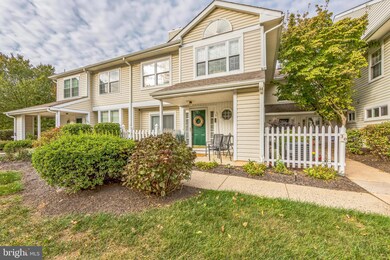 29 Ashley Ct unit 29, Glen Mills, PA 19342 - photo 4