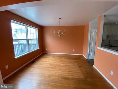 24 Arabian Ct, Randallstown, MD 21133 - photo 3
