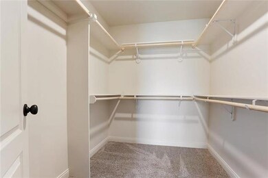 725 Gamma Grass Place, Raymore, MO 64083 - photo 6