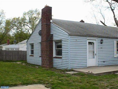 100 Blue Hen Rd, New Castle, DE 19720 - photo 2