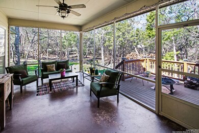 9035 Saddle Trail, San Antonio, TX 78255 - photo 5