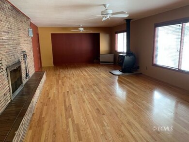 917 Fourth, Lakeview, OR 97630 - photo 4