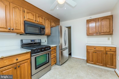 1660 Myamby Rd, Towson, MD 21286 - photo 7