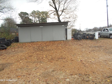 7550 Old Highway 78, Mineral Wells, MS 38654 - photo 2