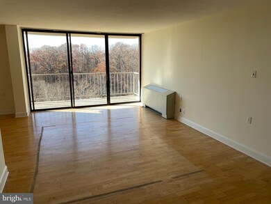 Strath Haven Condominiums unit 1205, Swarthmore, PA 19081 - photo 5