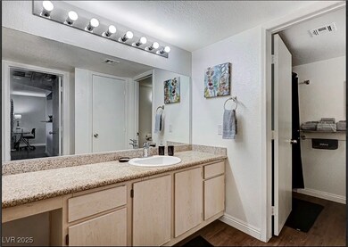 unlisted-address, Las Vegas, NV 89183 - photo 6
