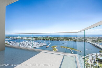 Rendering provided by Plaza