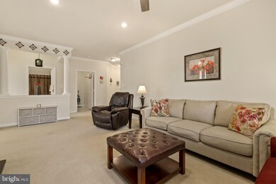 9713 Handerson Place unit 404, Manassas Park, VA 20111 - photo 7