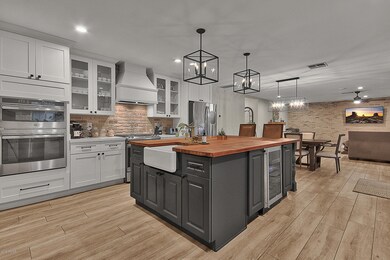 Kitchen (1)