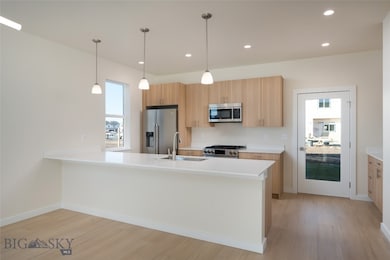 511 Companion Way, Belgrade, MT 59714 - photo 6