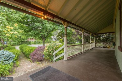 39 S Wyoming Ave, Ardmore, PA 19003 - photo 3