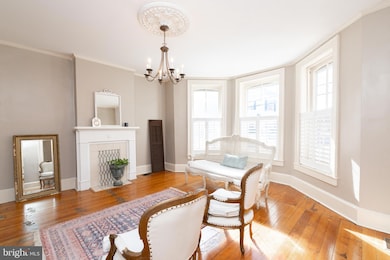 132 Amherst St, Winchester, VA 22601 - photo 4