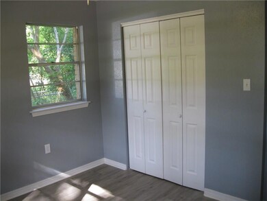 3845 Riviera Dr, Slidell, LA 70458 - photo 7