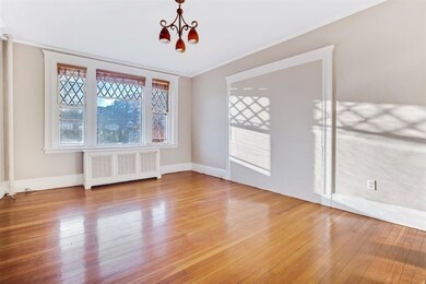 1783 Massachusetts Ave unit 2, Cambridge, MA 02140 - photo 6