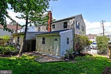 2321 Riverview Terrace, Alexandria, VA 22303 - photo 3