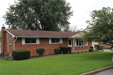 7516 Woodbine Rd, Macungie, PA 18062 - photo 3